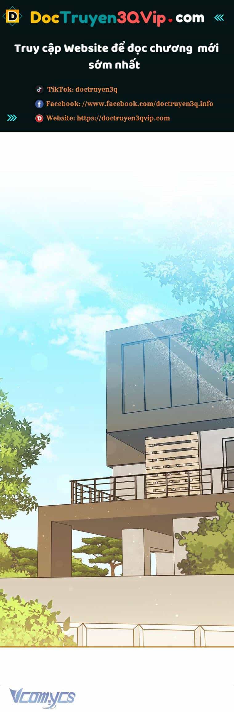 Thời Hạn Cuối Cùng Đang Tràn Ngập Trên Cửa Sổ Trạng Thái - Chương 29 - ảnh 2