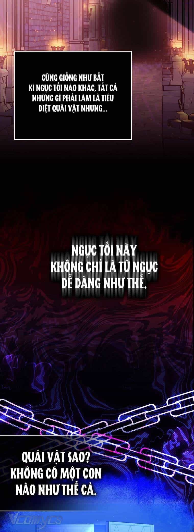 Thời Hạn Cuối Cùng Đang Tràn Ngập Trên Cửa Sổ Trạng Thái - Chương 30 - ảnh 3