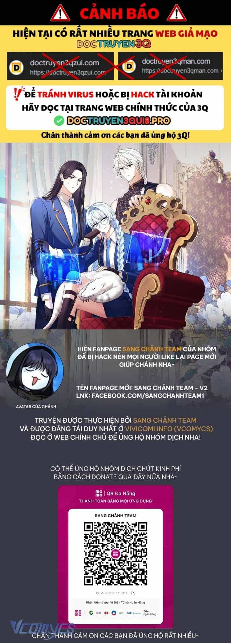 Thời Hạn Cuối Cùng Đang Tràn Ngập Trên Cửa Sổ Trạng Thái - Chương 49 - ảnh 2