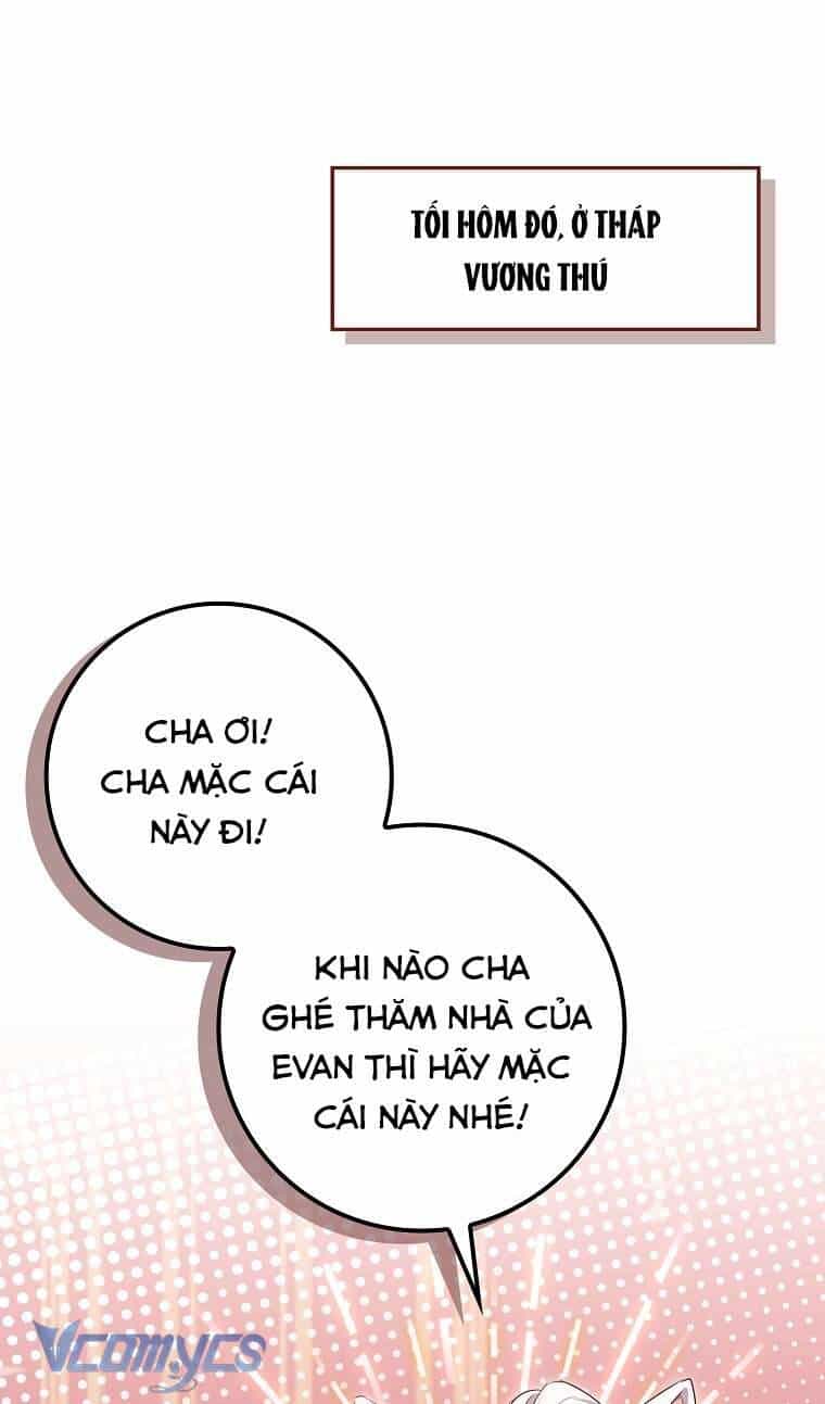 Thời Hạn Cuối Cùng Đang Tràn Ngập Trên Cửa Sổ Trạng Thái - Chương 9 - ảnh 2