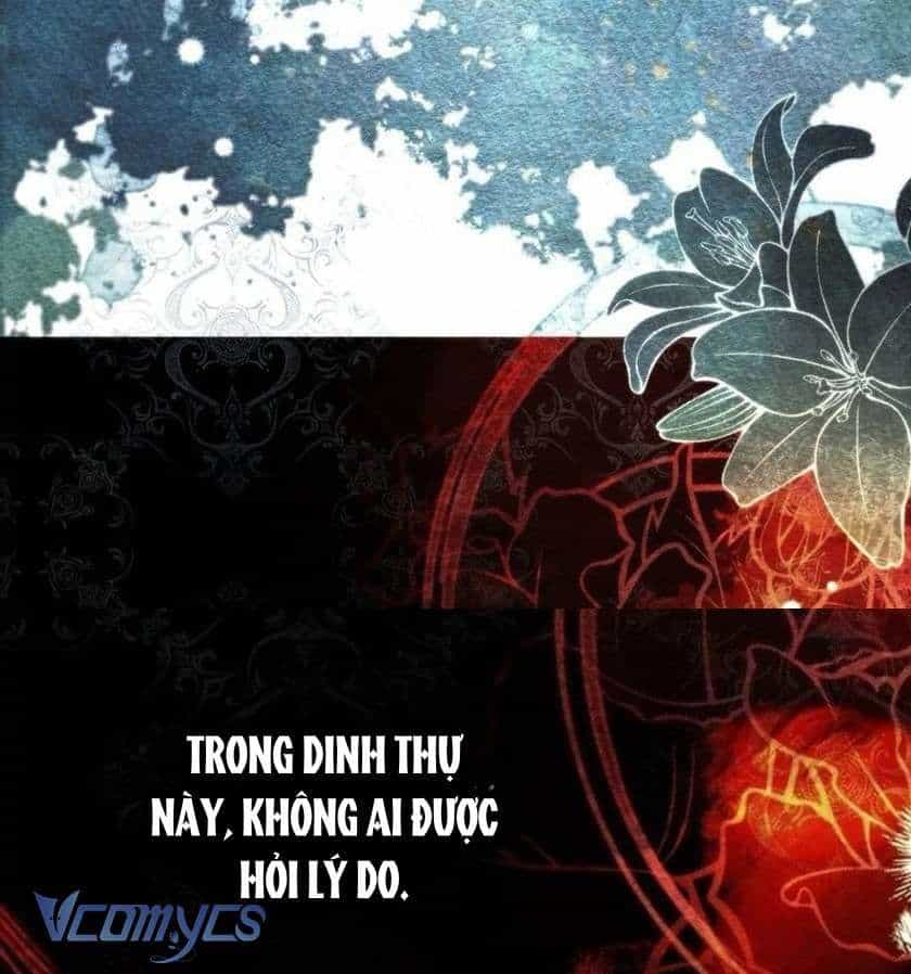 Thời Khắc Của Quái Thú Mù - Chương 1 - ảnh 66