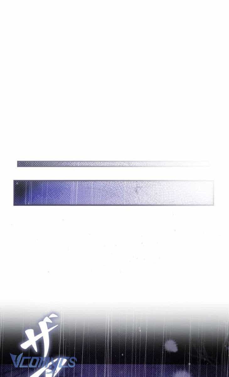 Thời Khắc Của Quái Thú Mù - Chương 11 - ảnh 37
