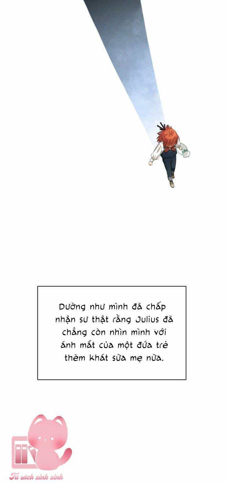 Thời Khắc Để Hiến Dâng Cái Chết Của Ngươi Đã Tới - Chương 10 - ảnh 4