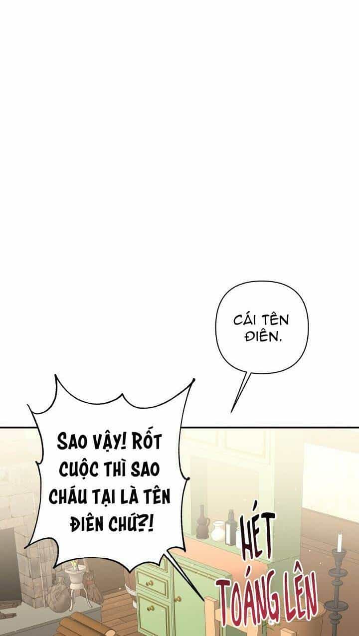 Thời Khắc Để Hiến Dâng Cái Chết Của Ngươi Đã Tới - Chương 21 - ảnh 72