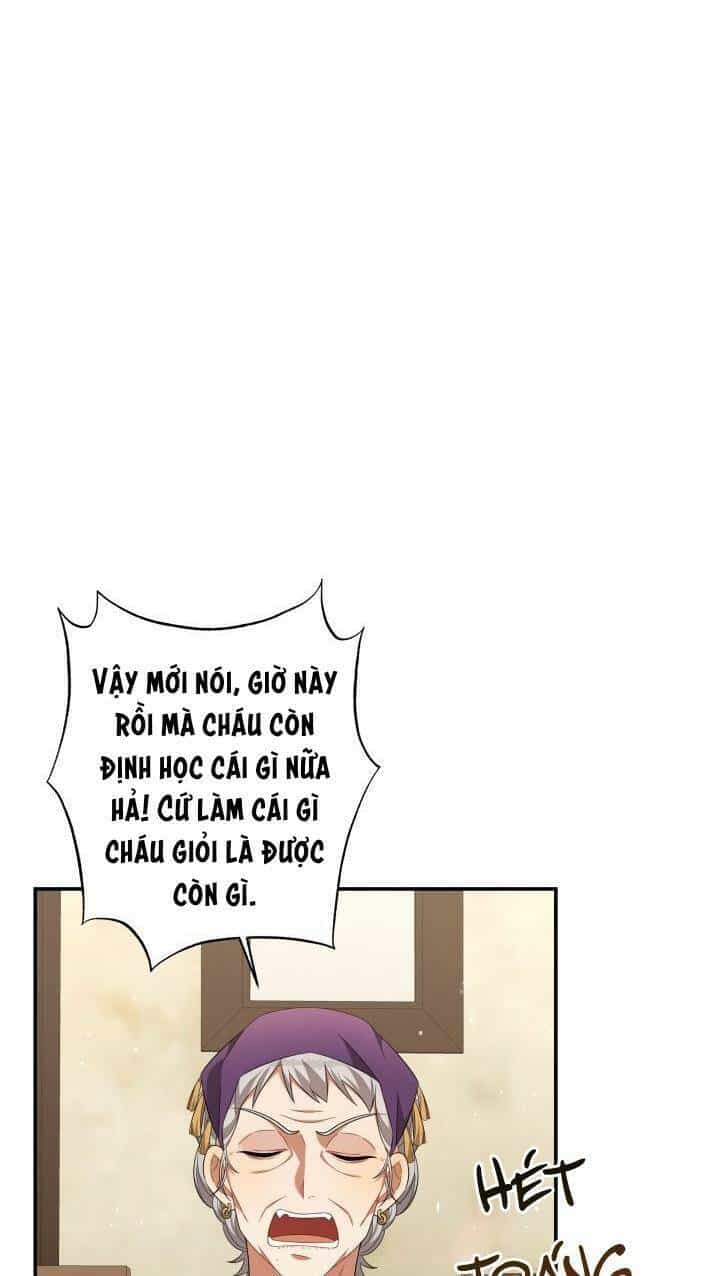 Thời Khắc Để Hiến Dâng Cái Chết Của Ngươi Đã Tới - Chương 21 - ảnh 78