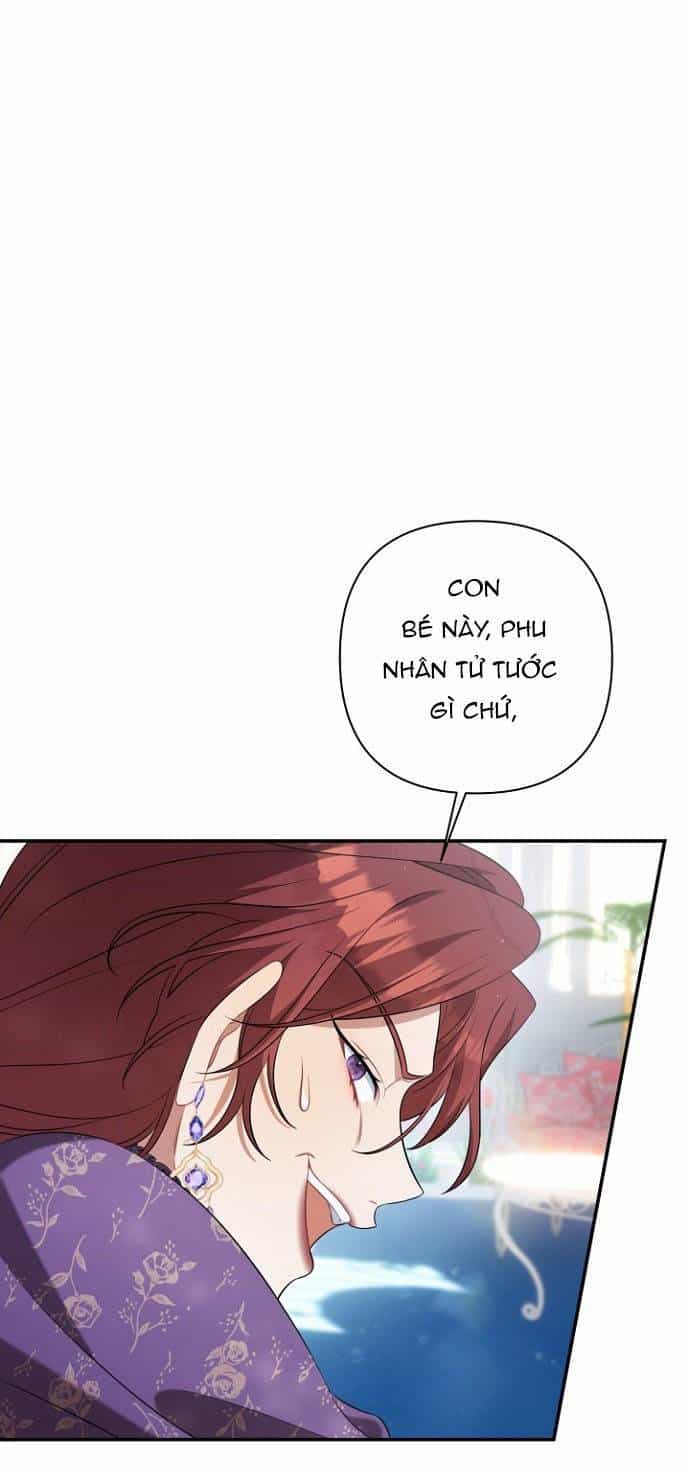 Thời Khắc Để Hiến Dâng Cái Chết Của Ngươi Đã Tới - Chương 28 - ảnh 3
