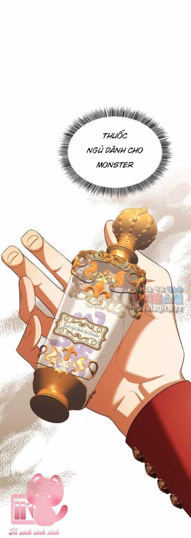 Thời Khắc Để Hiến Dâng Cái Chết Của Ngươi Đã Tới - Chương 33 - ảnh 70