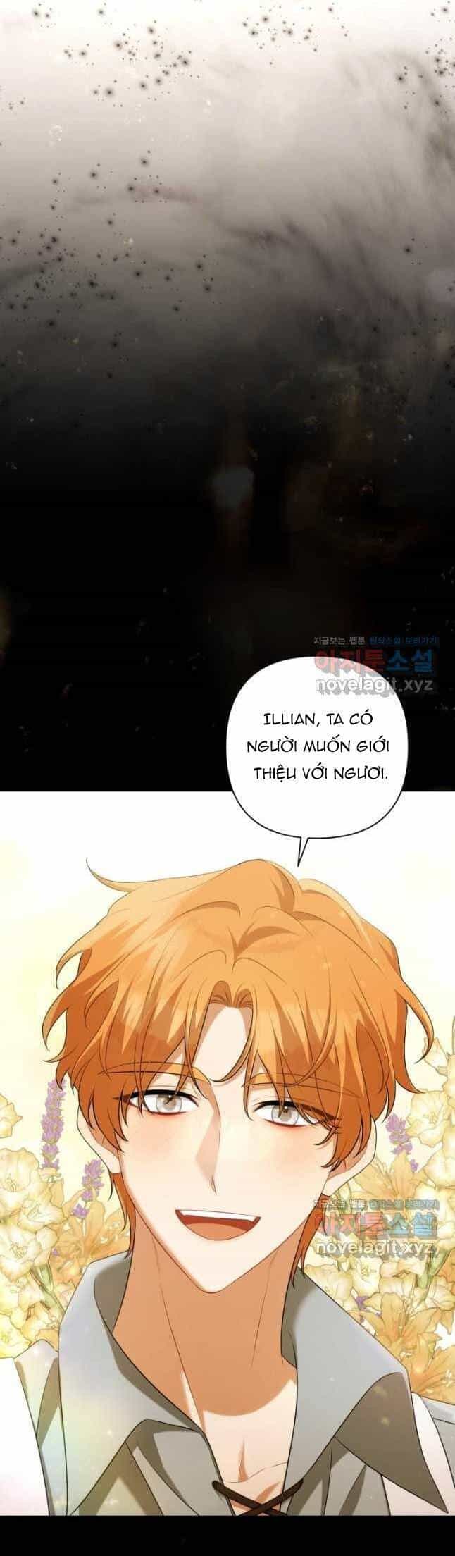 Thời Khắc Để Hiến Dâng Cái Chết Của Ngươi Đã Tới - Chương 46 - ảnh 32