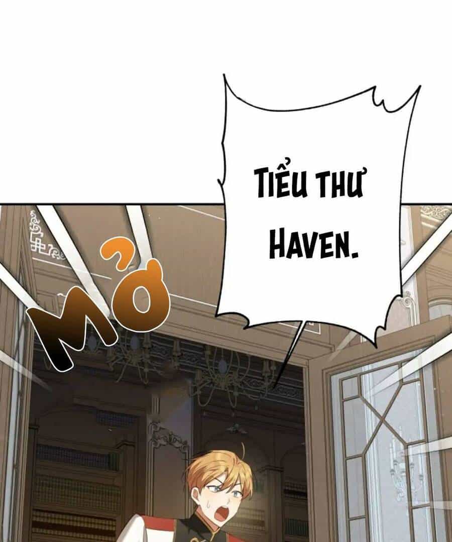 Thời Khắc Để Hiến Dâng Cái Chết Của Ngươi Đã Tới - Chương 5 - ảnh 43