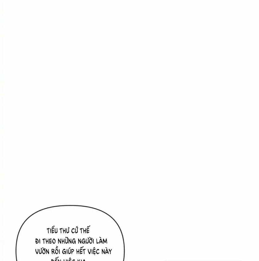 Thời Khắc Để Hiến Dâng Cái Chết Của Ngươi Đã Tới - Chương 5 - ảnh 77