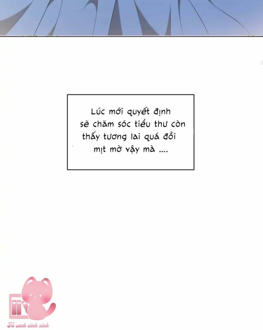 Thời Khắc Để Hiến Dâng Cái Chết Của Ngươi Đã Tới - Chương 7 - ảnh 14