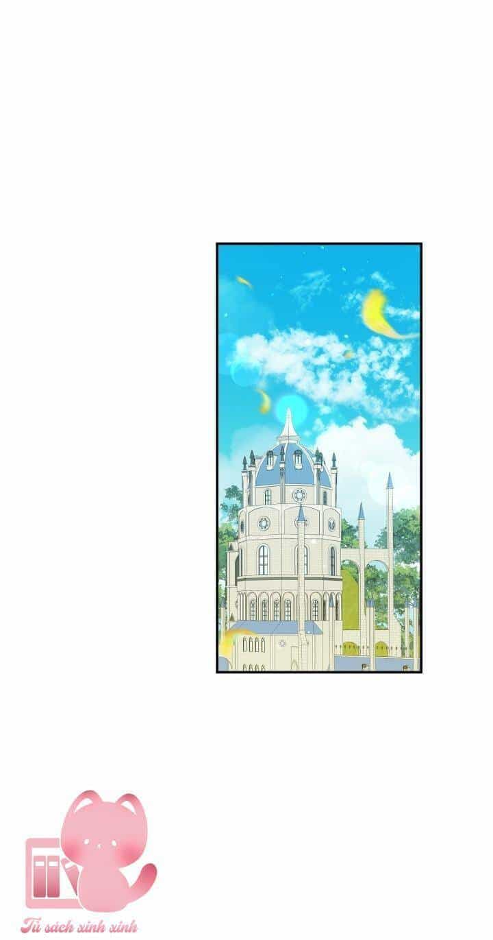 Thời Khắc Để Hiến Dâng Cái Chết Của Ngươi Đã Tới - Chương 8 - ảnh 19