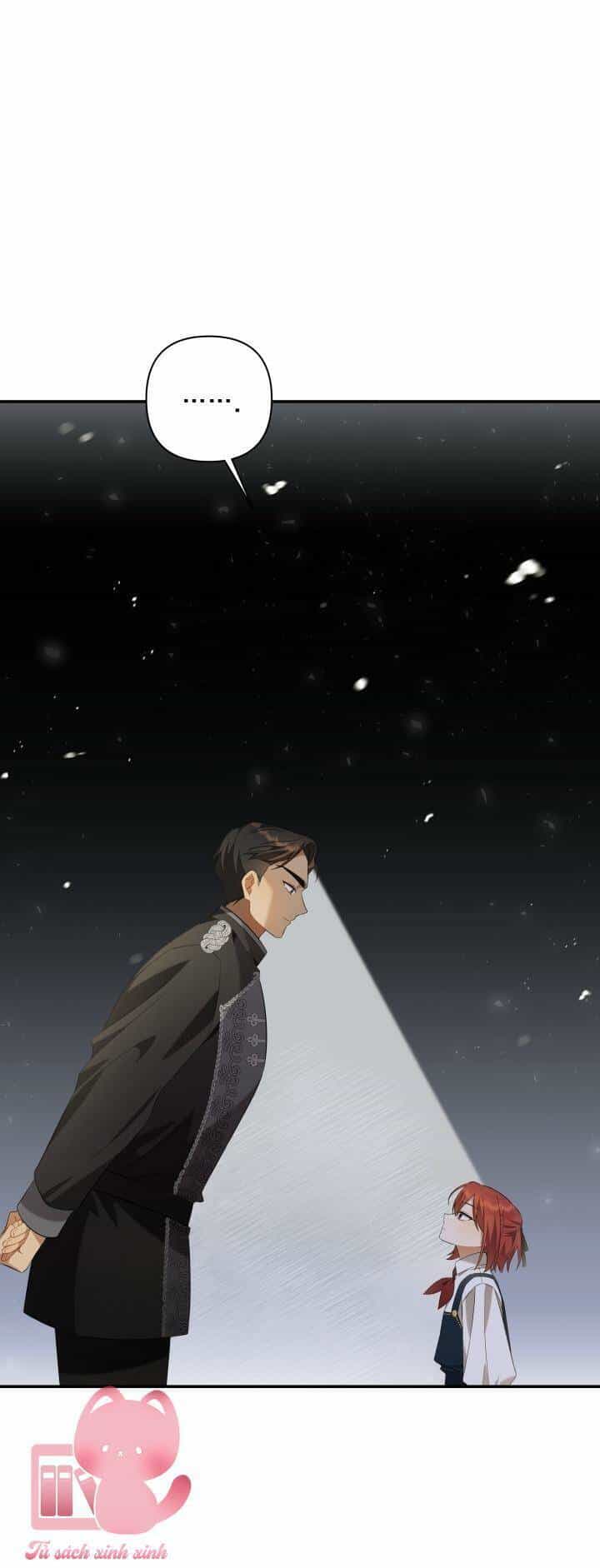 Thời Khắc Để Hiến Dâng Cái Chết Của Ngươi Đã Tới - Chương 8 - ảnh 40