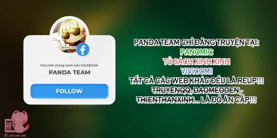 Thời Khắc Định Đoạt Tình Duyên - Chương 20 - ảnh 41