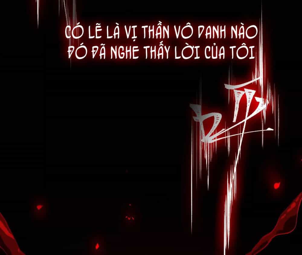Thời Kỳ Tận Thế - Chương 0 - ảnh 21