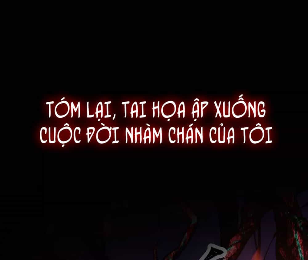 Thời Kỳ Tận Thế - Chương 0 - ảnh 27