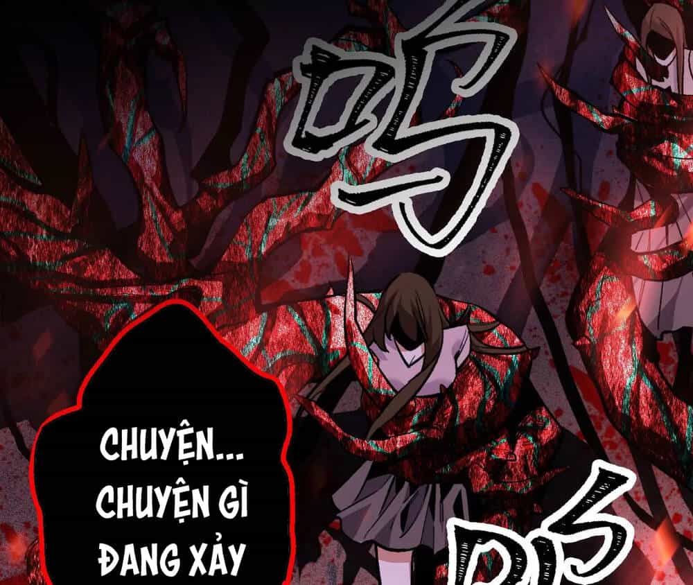 Thời Kỳ Tận Thế - Chương 0 - ảnh 28