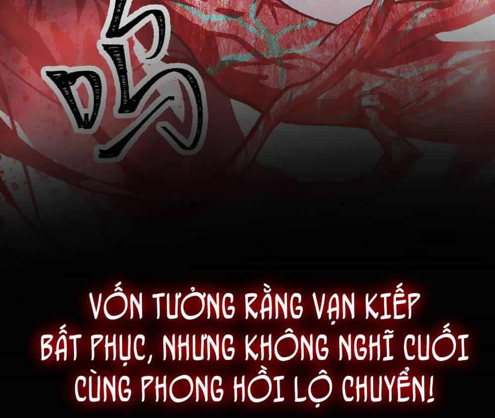 Thời Kỳ Tận Thế - Chương 0 - ảnh 30