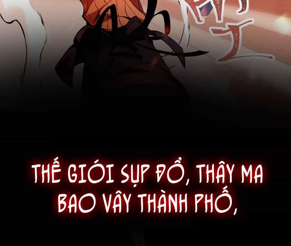Thời Kỳ Tận Thế - Chương 0 - ảnh 41