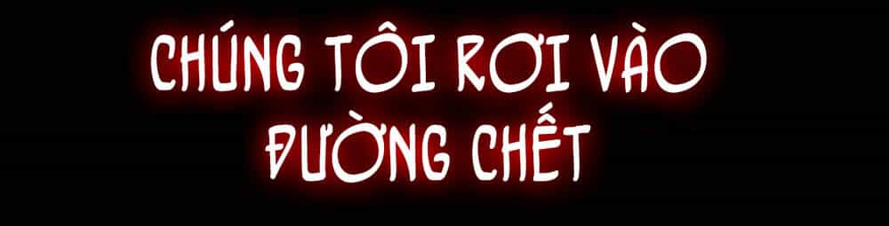 Thời Kỳ Tận Thế - Chương 0 - ảnh 45