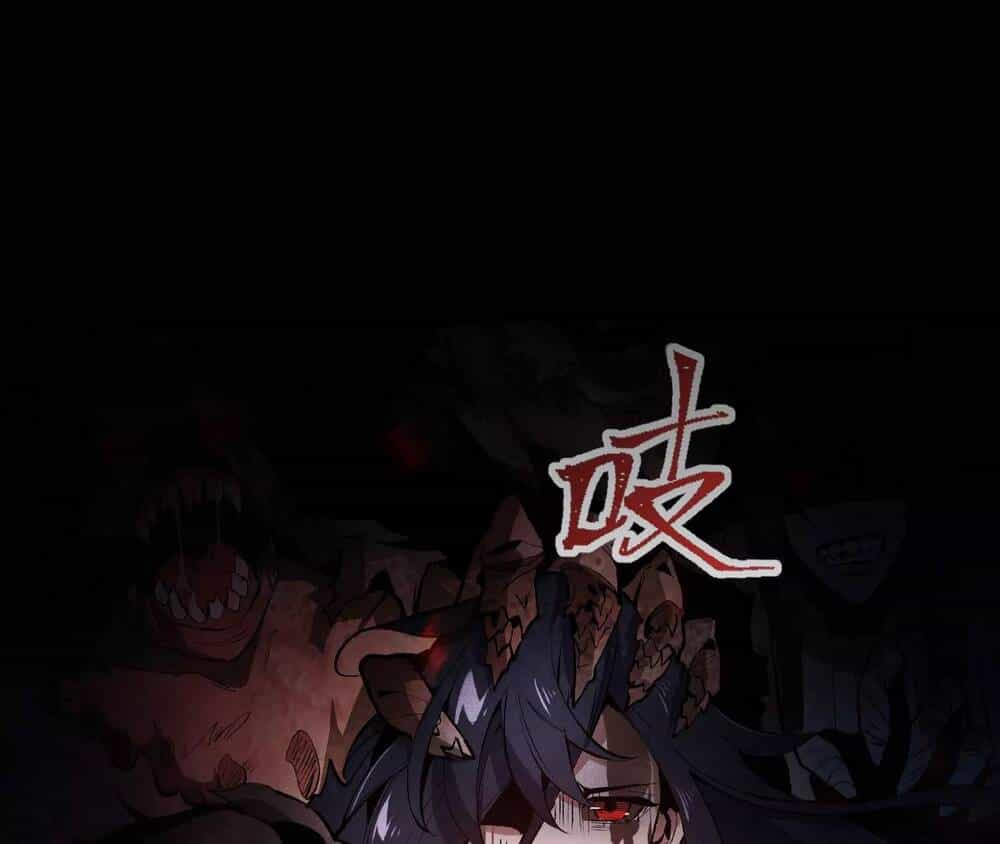 Thời Kỳ Tận Thế - Chương 0 - ảnh 46