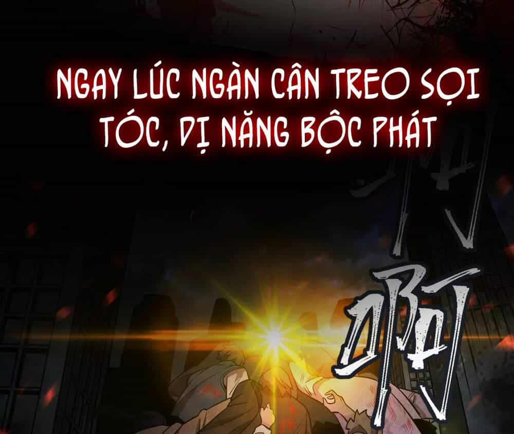 Thời Kỳ Tận Thế - Chương 0 - ảnh 52