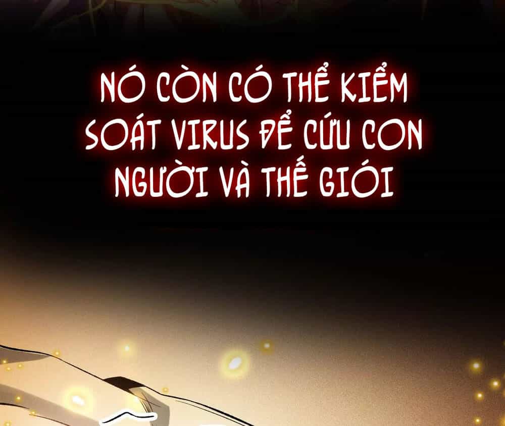 Thời Kỳ Tận Thế - Chương 0 - ảnh 60