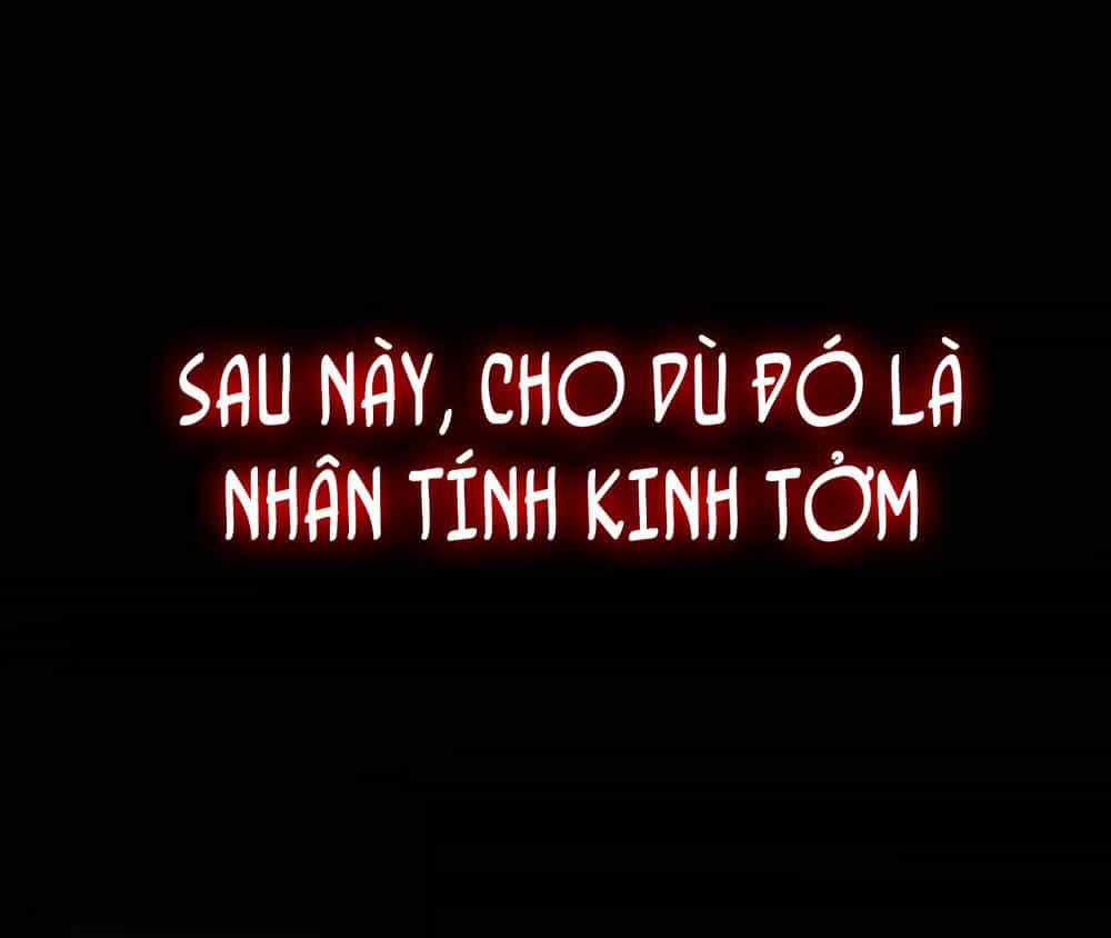 Thời Kỳ Tận Thế - Chương 0 - ảnh 63