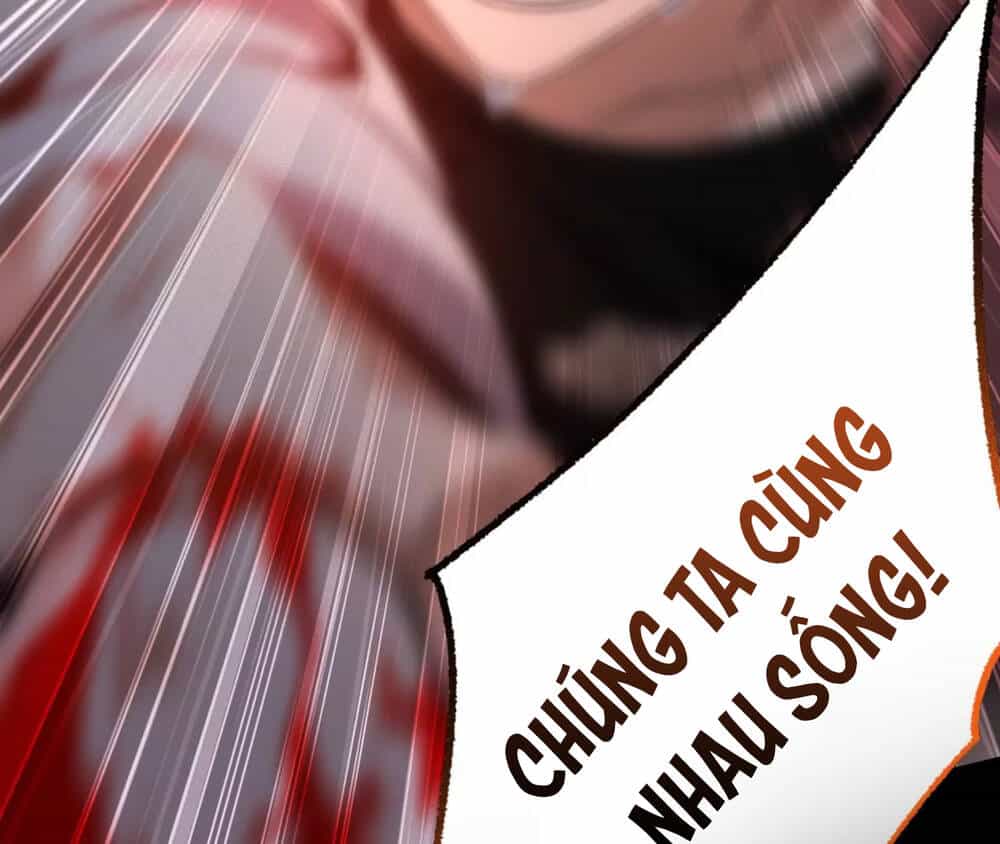 Thời Kỳ Tận Thế - Chương 0 - ảnh 78
