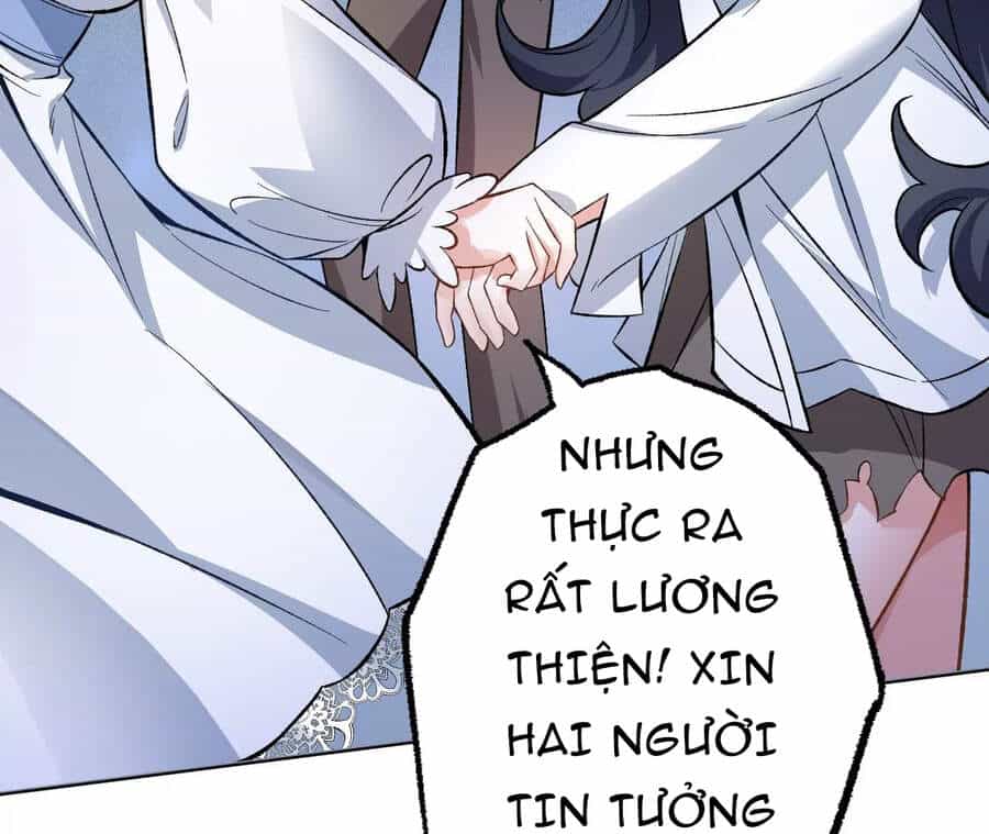 Thời Kỳ Tận Thế - Chương 9 - ảnh 10