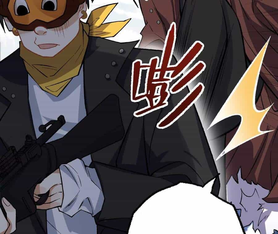 Thời Kỳ Tận Thế - Chương 9 - ảnh 101