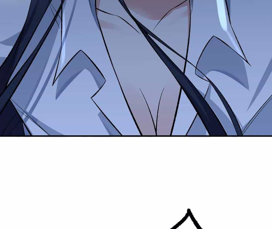 Thời Kỳ Tận Thế - Chương 9 - ảnh 112