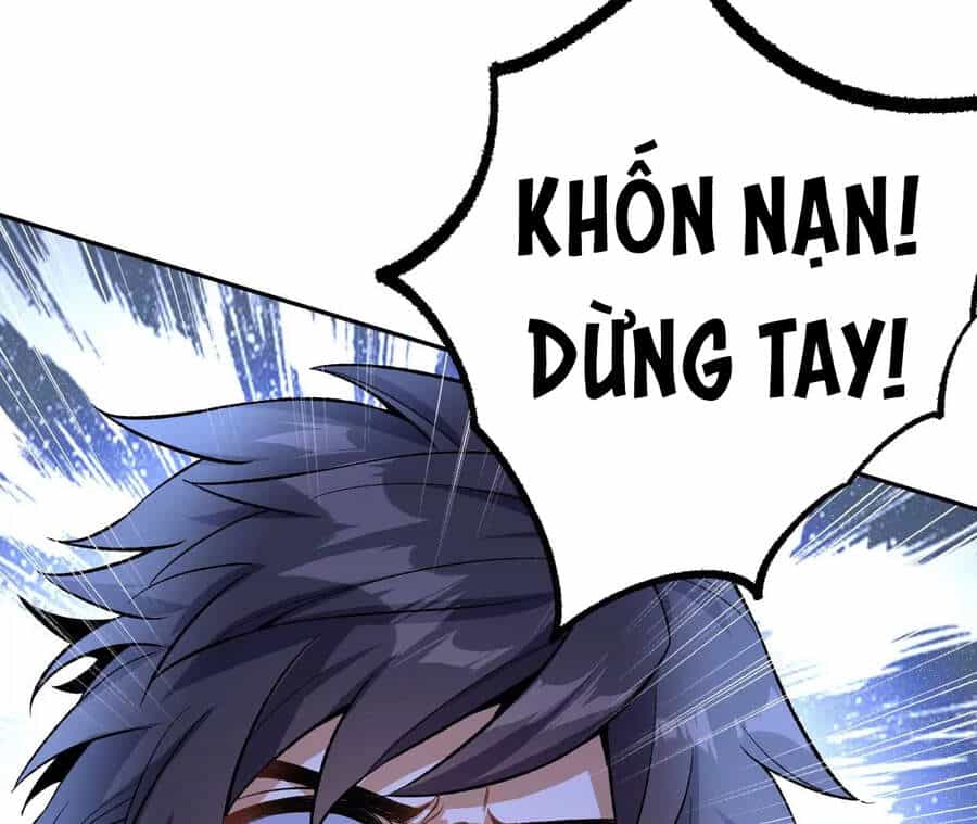 Thời Kỳ Tận Thế - Chương 9 - ảnh 113