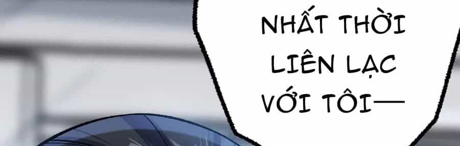 Thời Kỳ Tận Thế - Chương 9 - ảnh 13