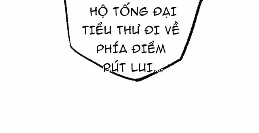 Thời Kỳ Tận Thế - Chương 9 - ảnh 24
