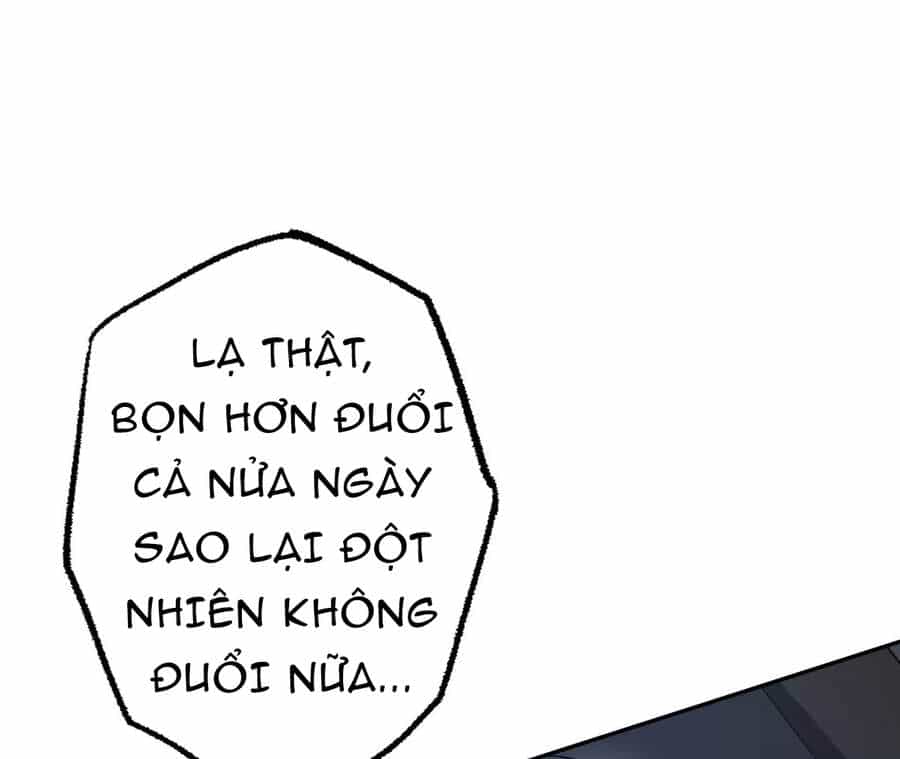 Thời Kỳ Tận Thế - Chương 9 - ảnh 52