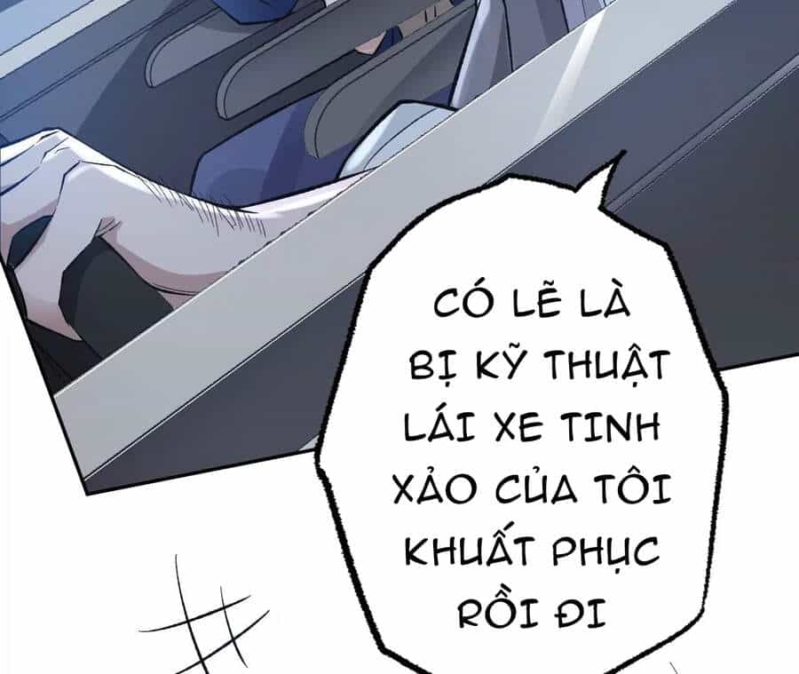 Thời Kỳ Tận Thế - Chương 9 - ảnh 54