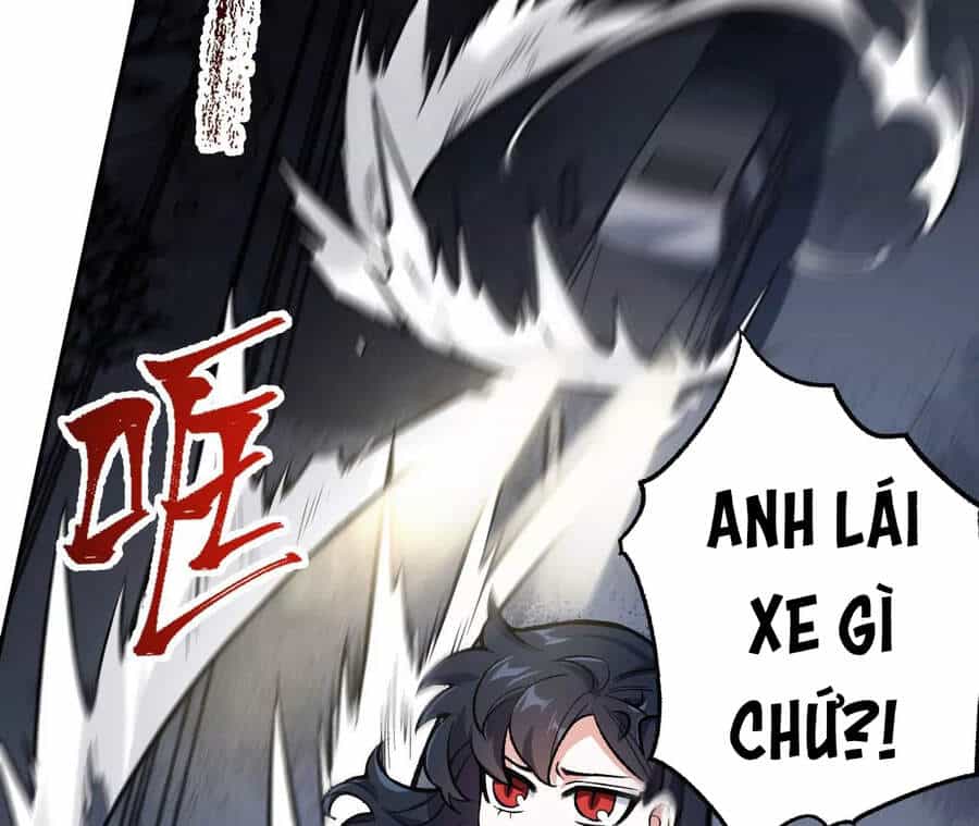 Thời Kỳ Tận Thế - Chương 9 - ảnh 59