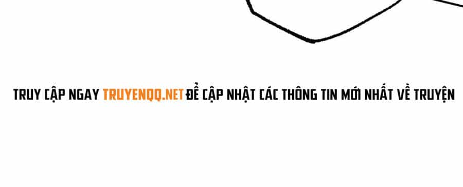 Thời Kỳ Tận Thế - Chương 9 - ảnh 75