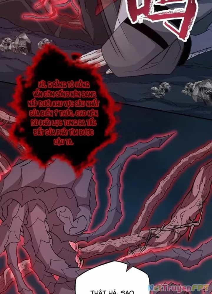 Thời Kỳ Tận Thế - Chương 105 - ảnh 49