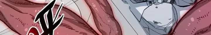 Thời Kỳ Tận Thế - Chương 106 - ảnh 12
