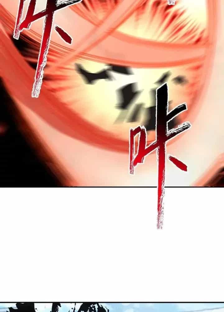 Thời Kỳ Tận Thế - Chương 106 - ảnh 27