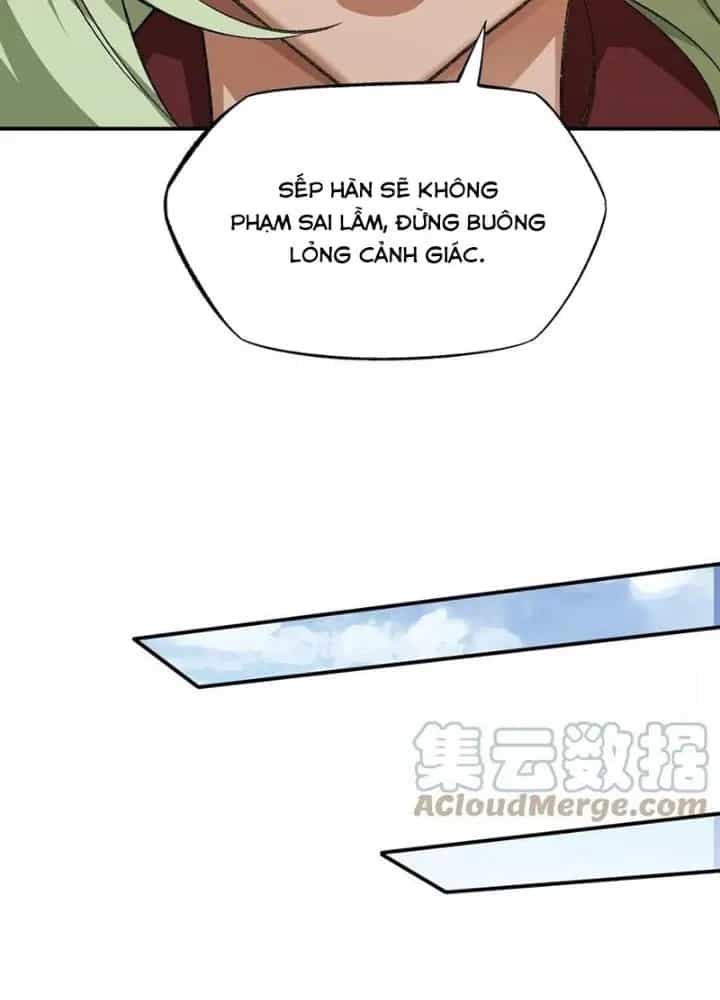 Thời Kỳ Tận Thế - Chương 106 - ảnh 71