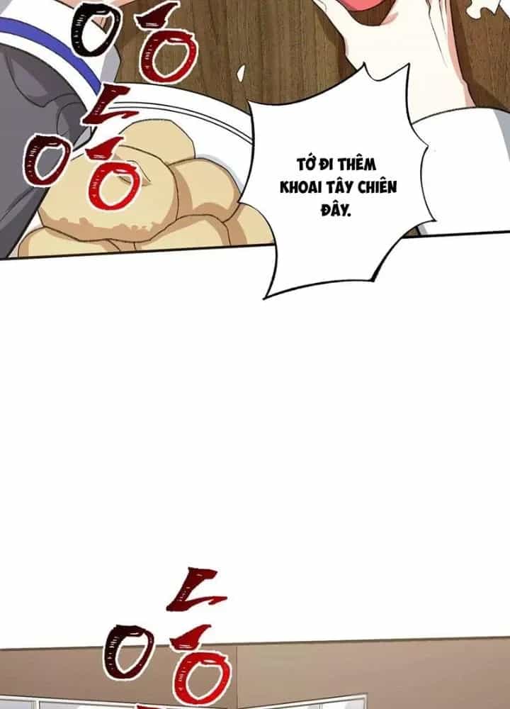 Thời Kỳ Tận Thế - Chương 106 - ảnh 89