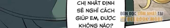 Thời Kỳ Tận Thế - Chương 107 - ảnh 72