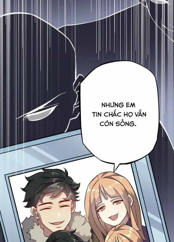 Thời Kỳ Tận Thế - Chương 107 - ảnh 87