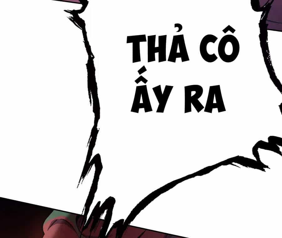 Thời Kỳ Tận Thế - Chương 10 - ảnh 118