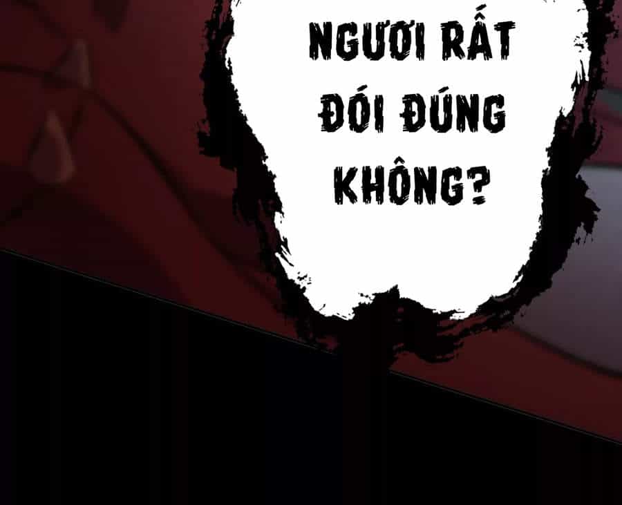 Thời Kỳ Tận Thế - Chương 10 - ảnh 123