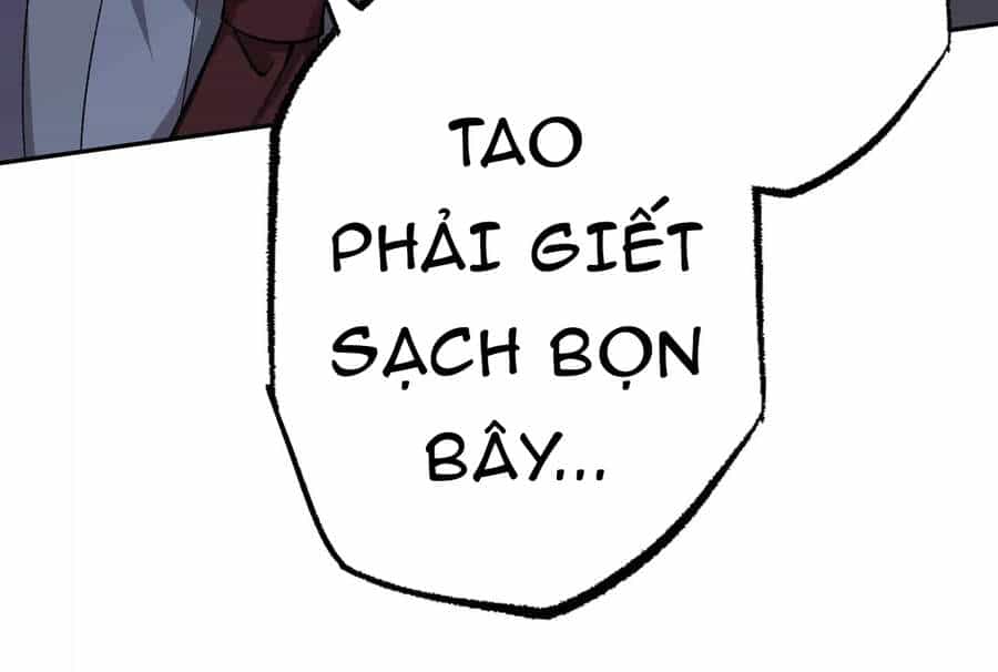 Thời Kỳ Tận Thế - Chương 10 - ảnh 15