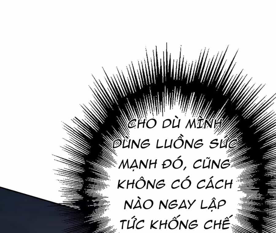 Thời Kỳ Tận Thế - Chương 10 - ảnh 16